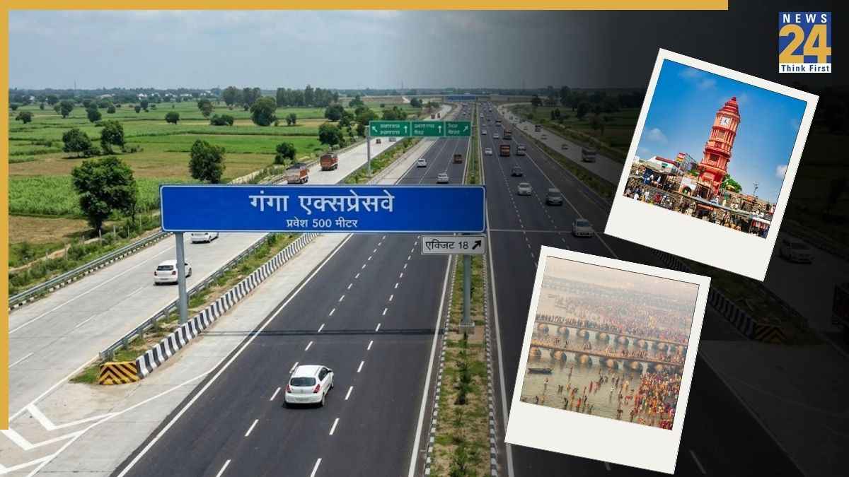 GANGA EXPRESSWAY.jpg GANGA EXPRESSWAY.jpg