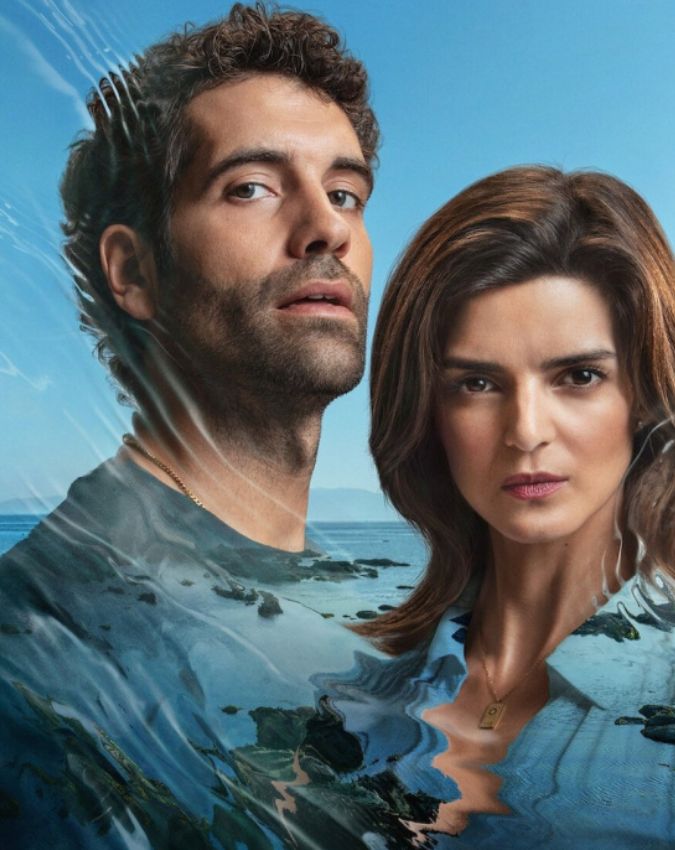 Friday ott releases-1-2-3-4-5-6-7