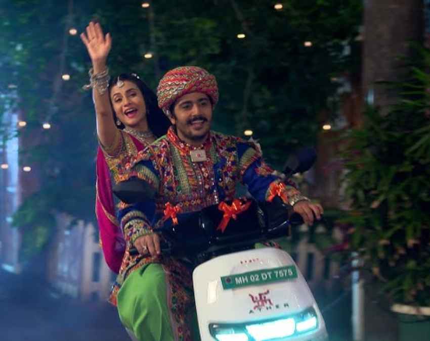 तारक मेहता का उल्टा चश्मा 