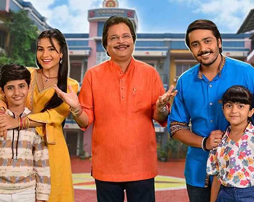 रूपा रतन साड़ी शॉप
