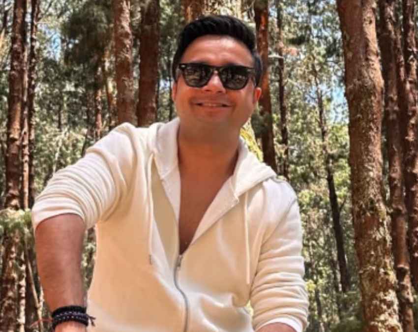गोकुलधाम में नया सरप्राइज