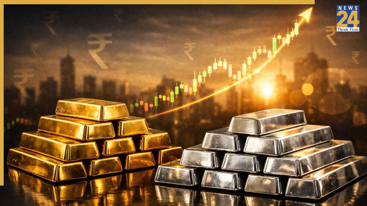 GOLD-SILVER.jpg (12)