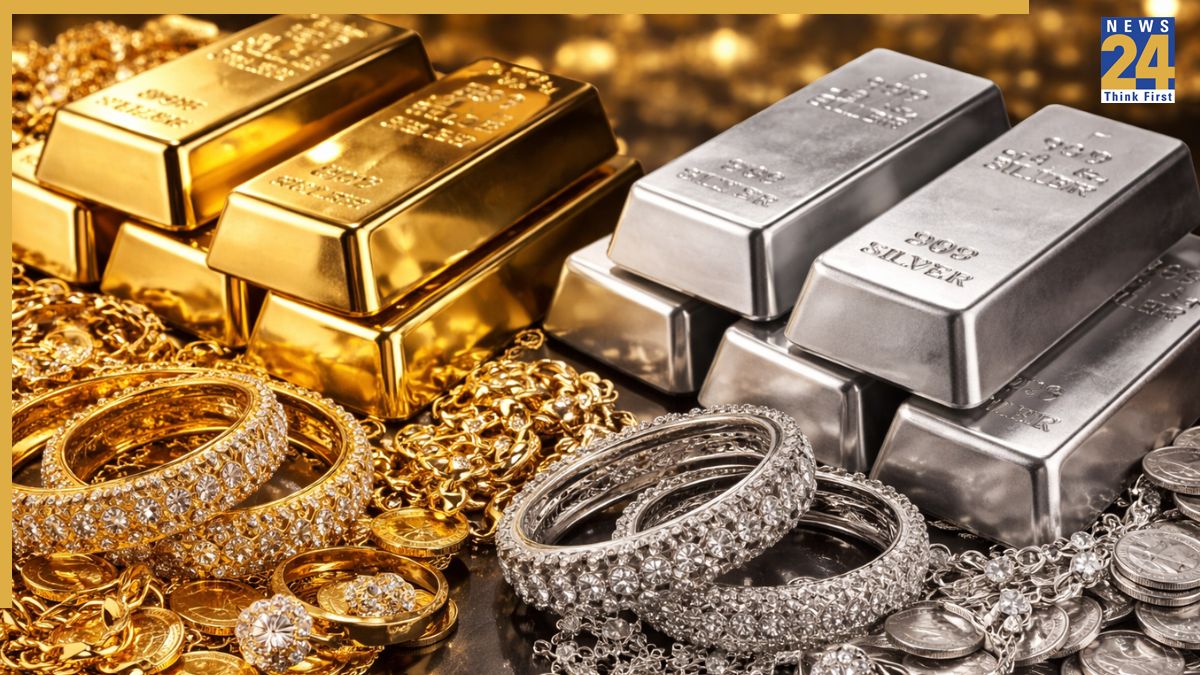 GOLD-SILVER.jpg (13) -1