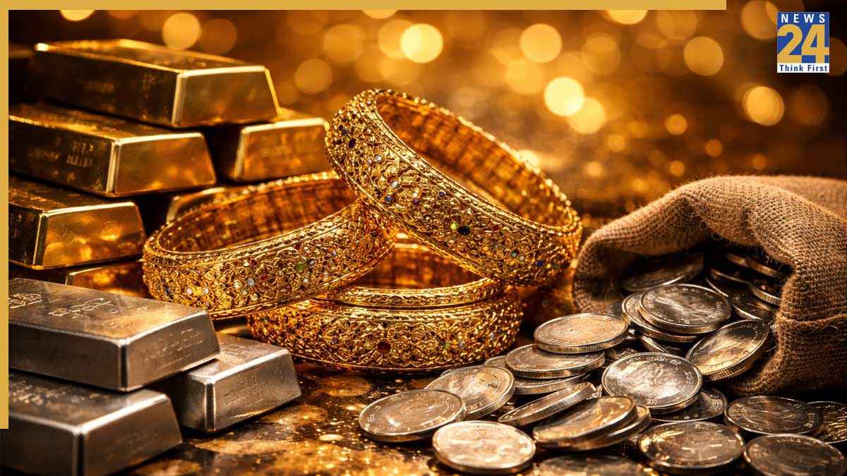 GOLD-SILVER.jpg (16)