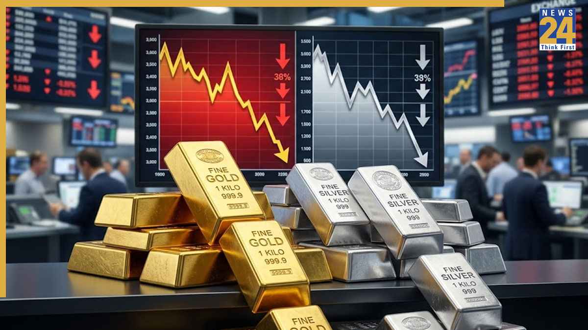 GOLD.jpg (15)