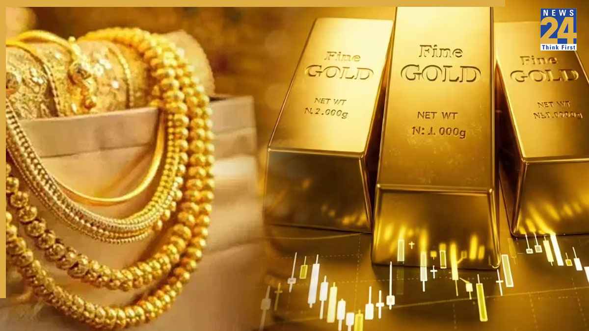GOLD.jpg (17)