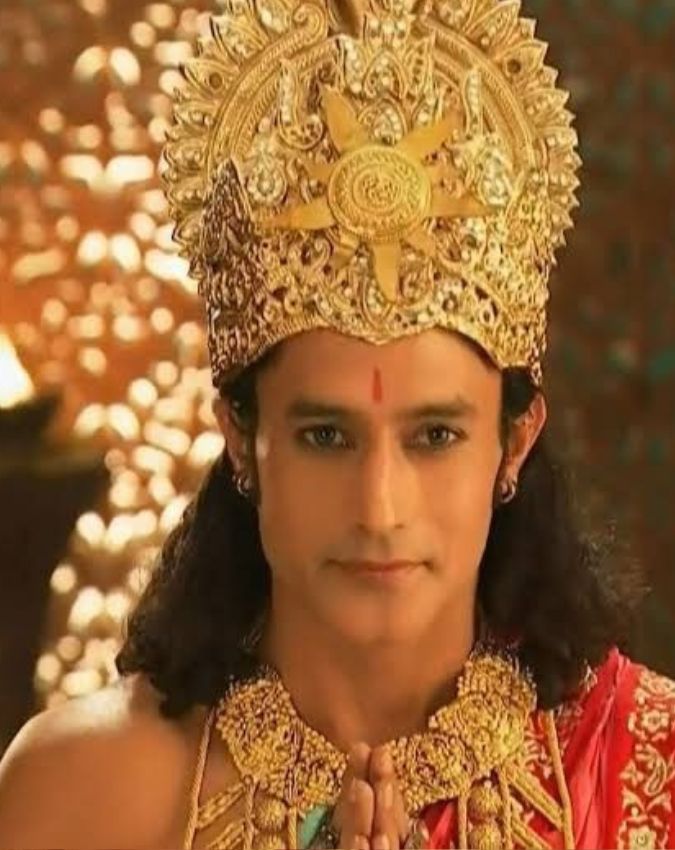 Ramayana teaser Ranbir Kapoor first look-1-2-3-4-5-6-7-8