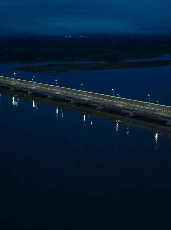 ganga expressway-1-2-3-4