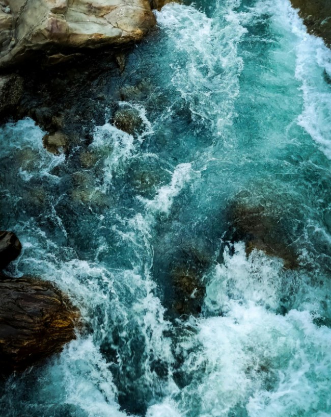 Ganga Nadi-1-2-3-4-5