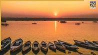 Ganga Se Padma Kaise Banti Hai