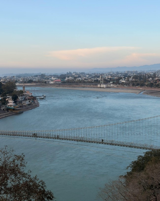 Ganga Nadi-1-2-3-4-5-6-7-8