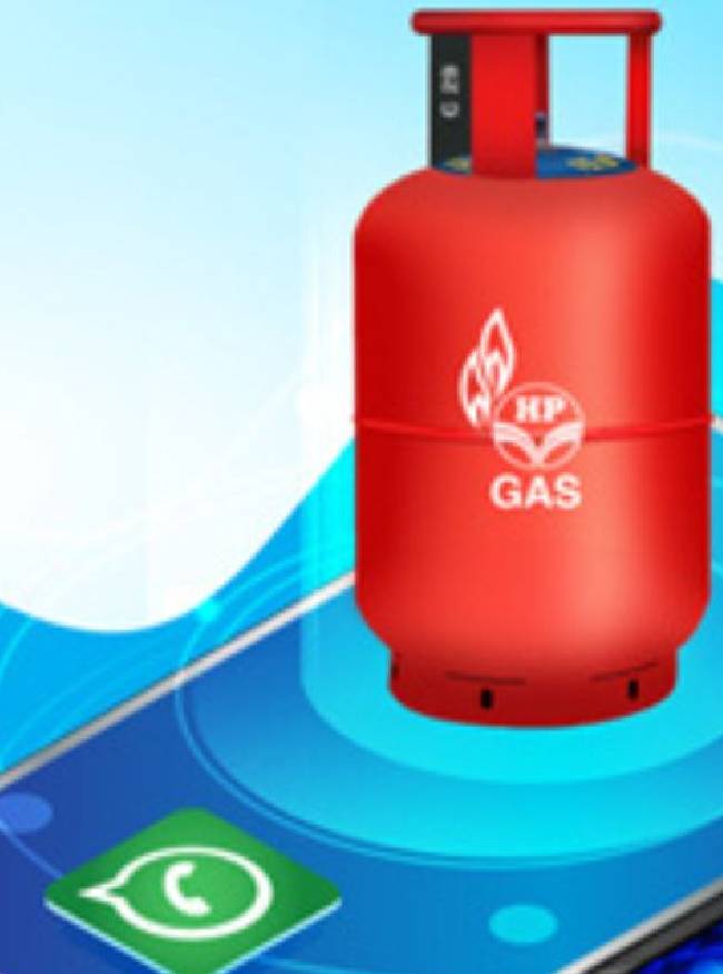 LPG Cylinder Booking-1-2-3