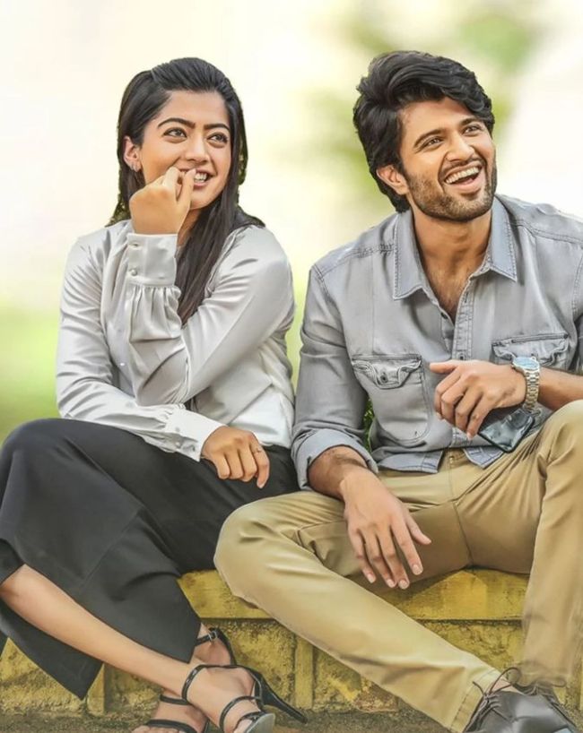 rashmika mandanna birthday-1-2-3-4-5