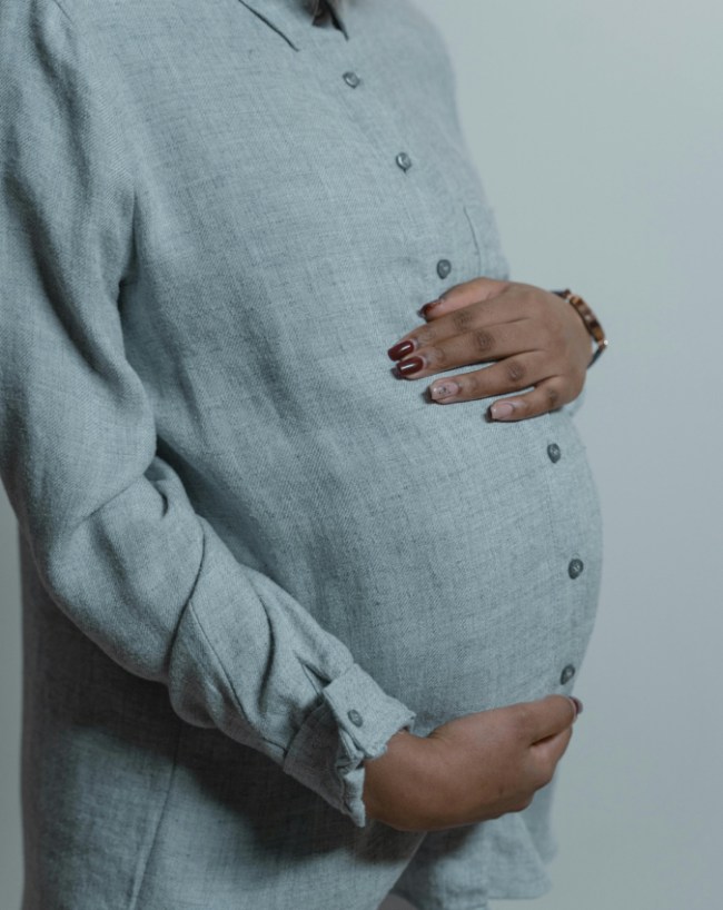 Pregnancy Gender Reveal Laws-1-2-3-4-5