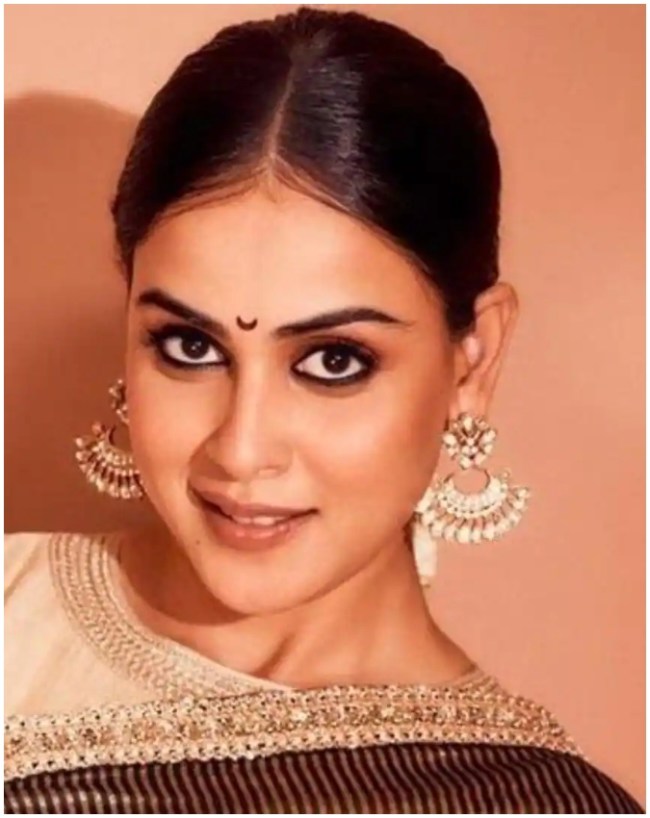 Raja Shivaji Star Cast Fees-1-2-3-4-5-6-7