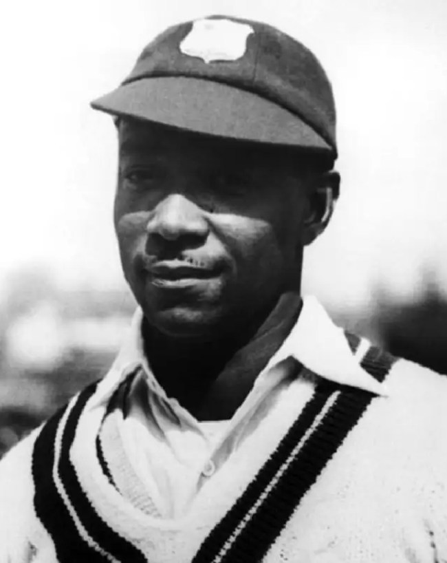 Athanasios John Traicos-1-2-3