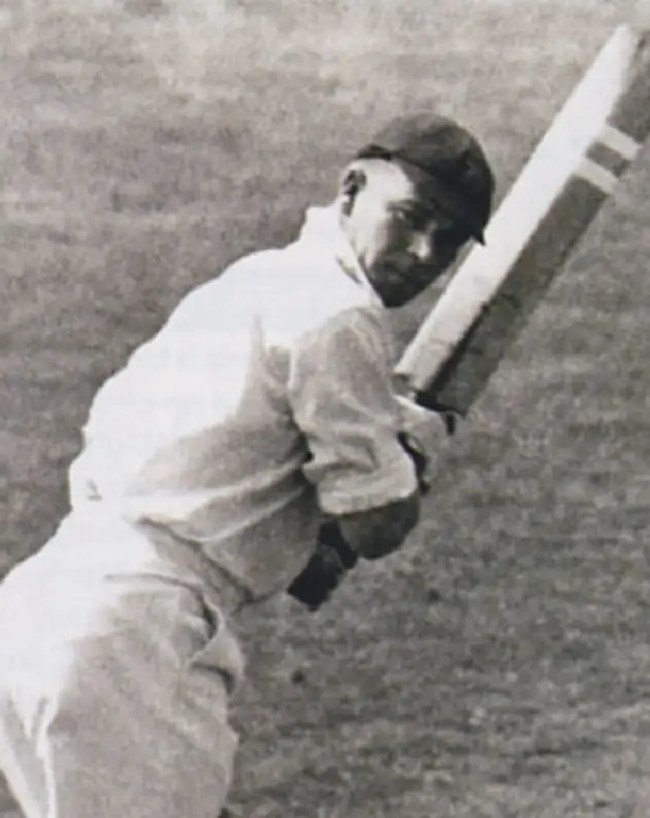 Athanasios John Traicos-1-2-3-4-5