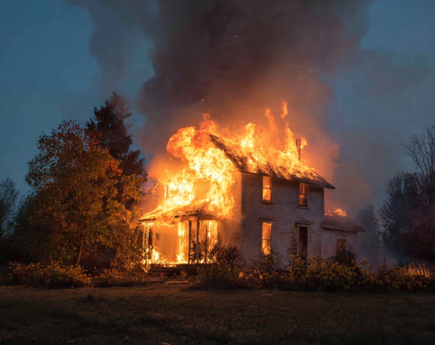 Summer Fire Safety Tips-1-2