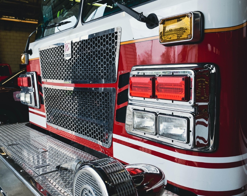 Summer Fire Safety Tips-1-2-3-4-5-6-7-8