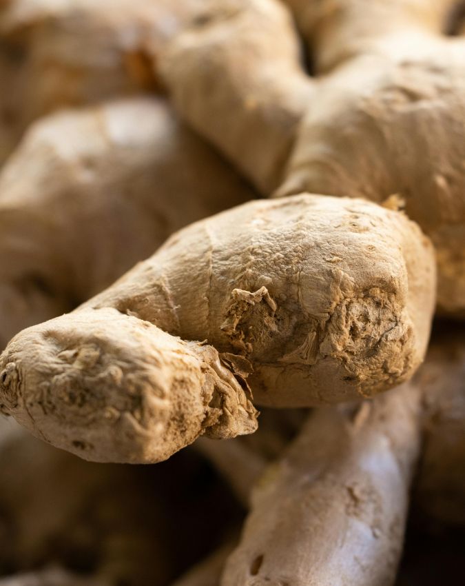 Ghutno se kat kat ki awaj aana Ghutno se kat kat ki awaj aana-1-2-3