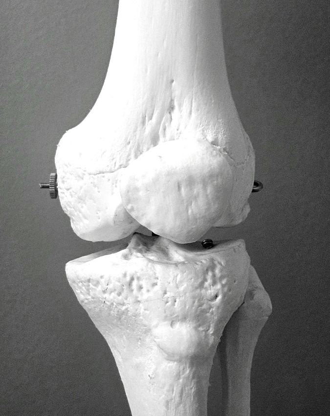 Ghutno se kat kat ki awaj aana Ghutno se kat kat ki awaj aana-1-2-3-4