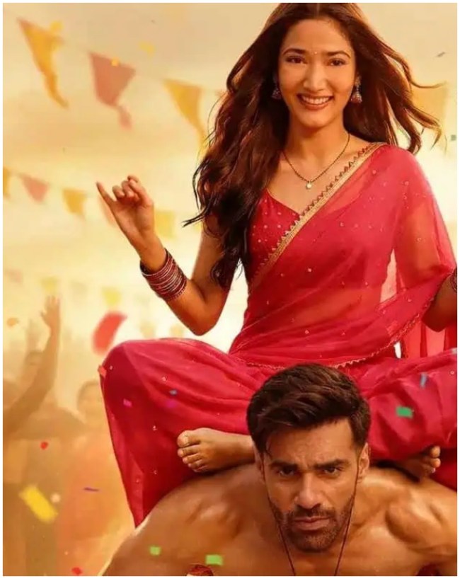 Theater Release-1-2-3