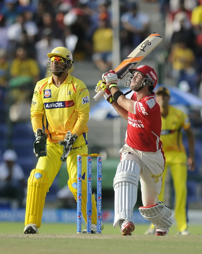 Delhi Capitals Sameer Rizvi Delhi Capitals Sameer Rizvi-1-2-3-4