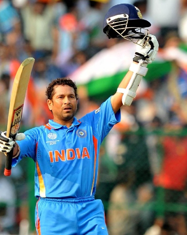 Happy Birthday Sachin Tendulkar-1-2-3-4-5