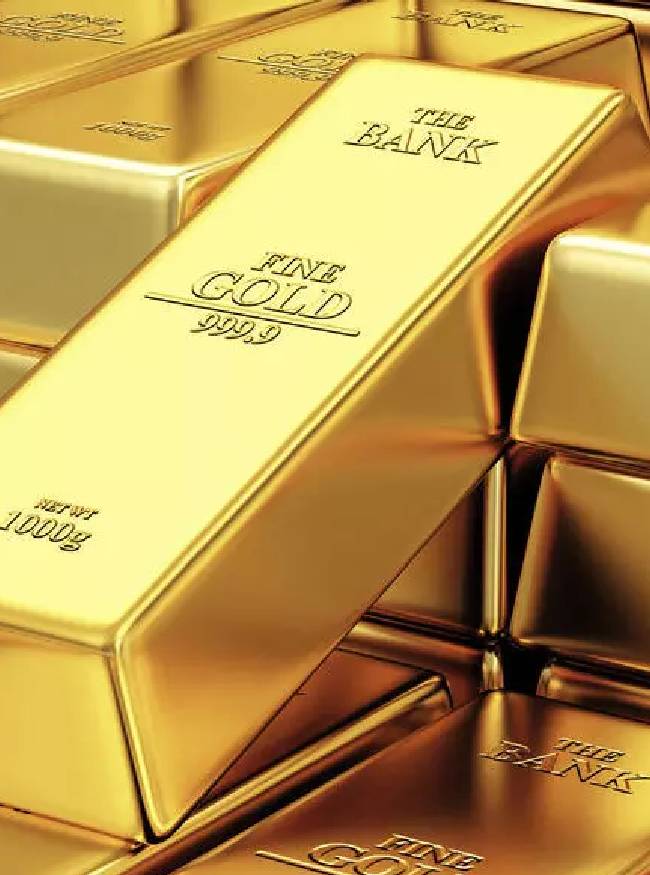 Gold Silver Prices-1-2-3-4-5