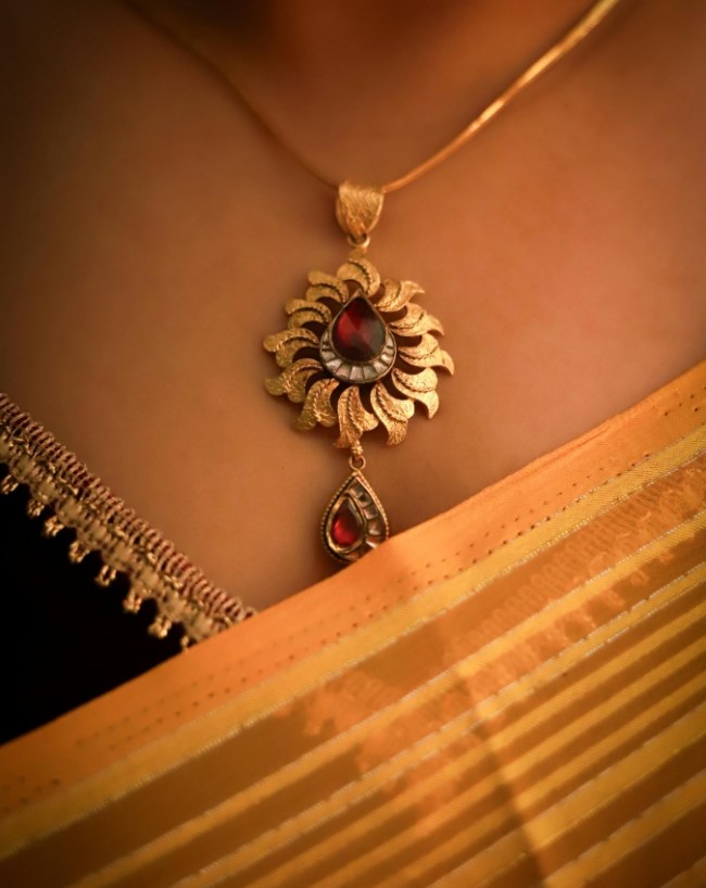 Cow Urine Gold Research-1-2