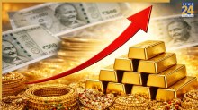 Gold Rate Alert: अक्षय तृतीया पर सोना खरीदने वालों को लगेगा झटका! 1.62 लाख तक जा सकती है कीमत