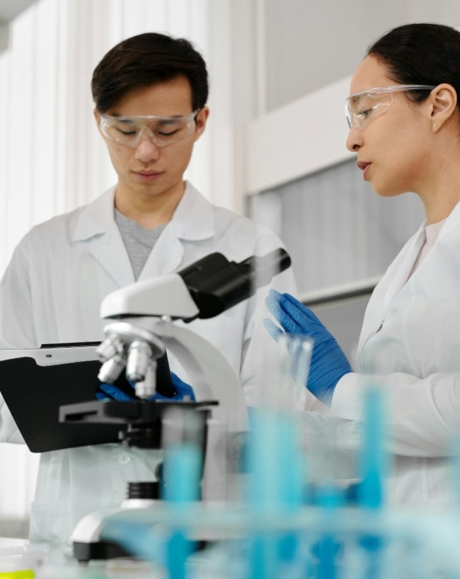 Cow Urine Gold Research-1-2-3-4-5-6-7-8-9