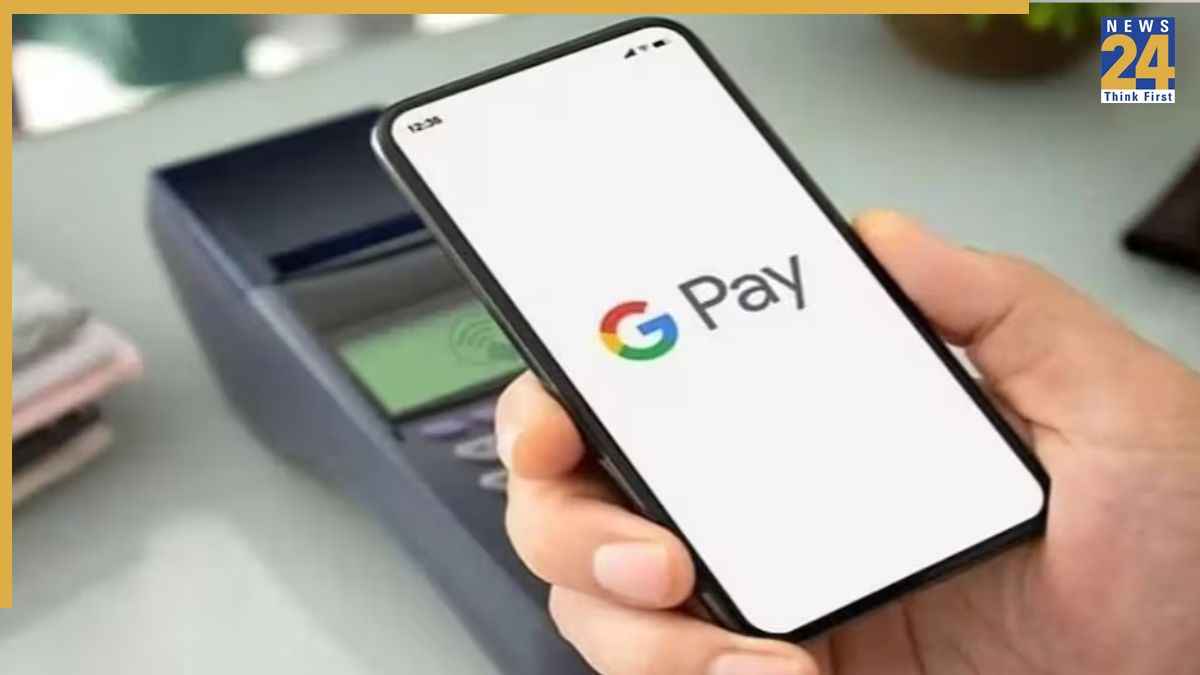 बिना बैंक अकाउंट के भी होगा UPI पेमेंट! Google Pay का नया फीचर, जानें कैसे करेगा काम