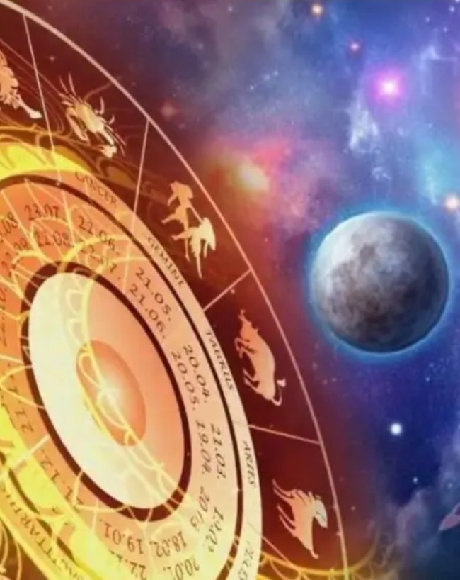 Vipreet Rajyog 2026-1-2