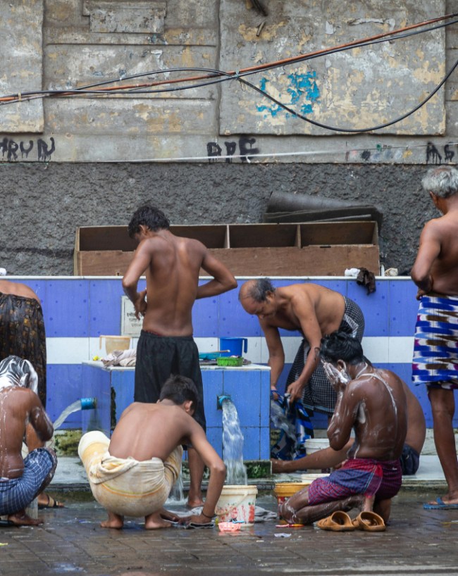 How To Keep Water Tank Cool In Summer-1-2-3-4-5-6