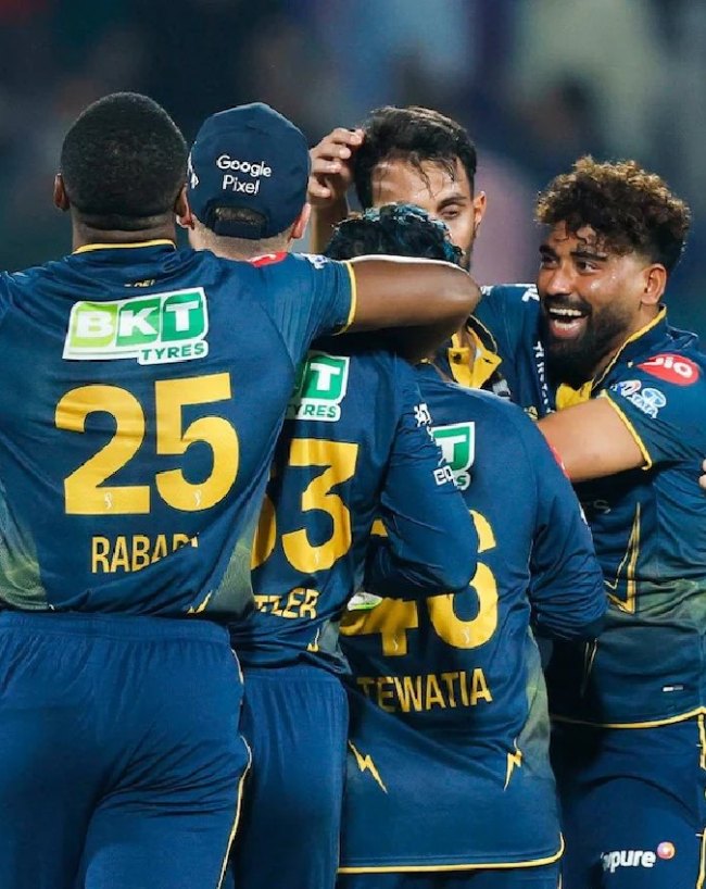 Gujarat Titans-1-2-3-4-5-6