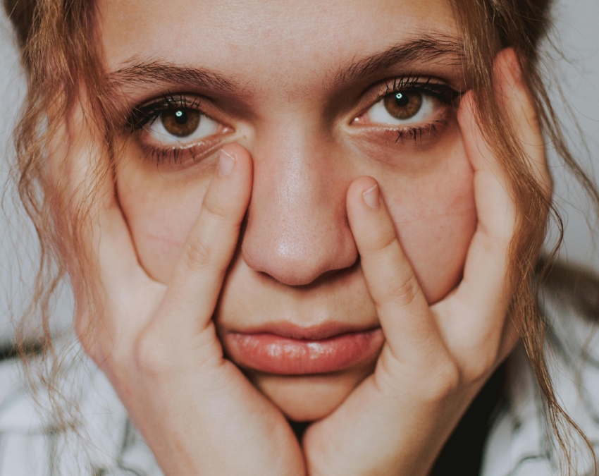 Hair Color Side Effects On Health-1-2-3-4-5-6-7-8-9