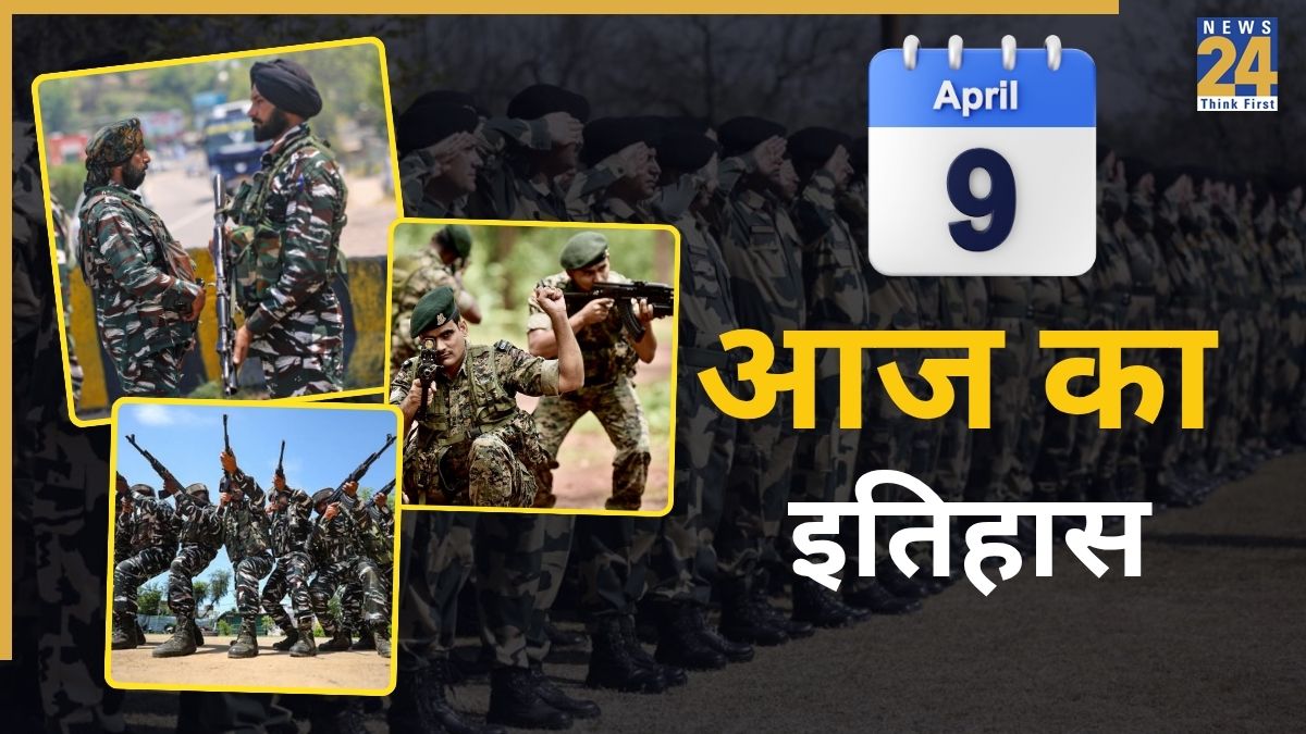 HISTORY OF THE DAY 9 APRIL.jpg -1