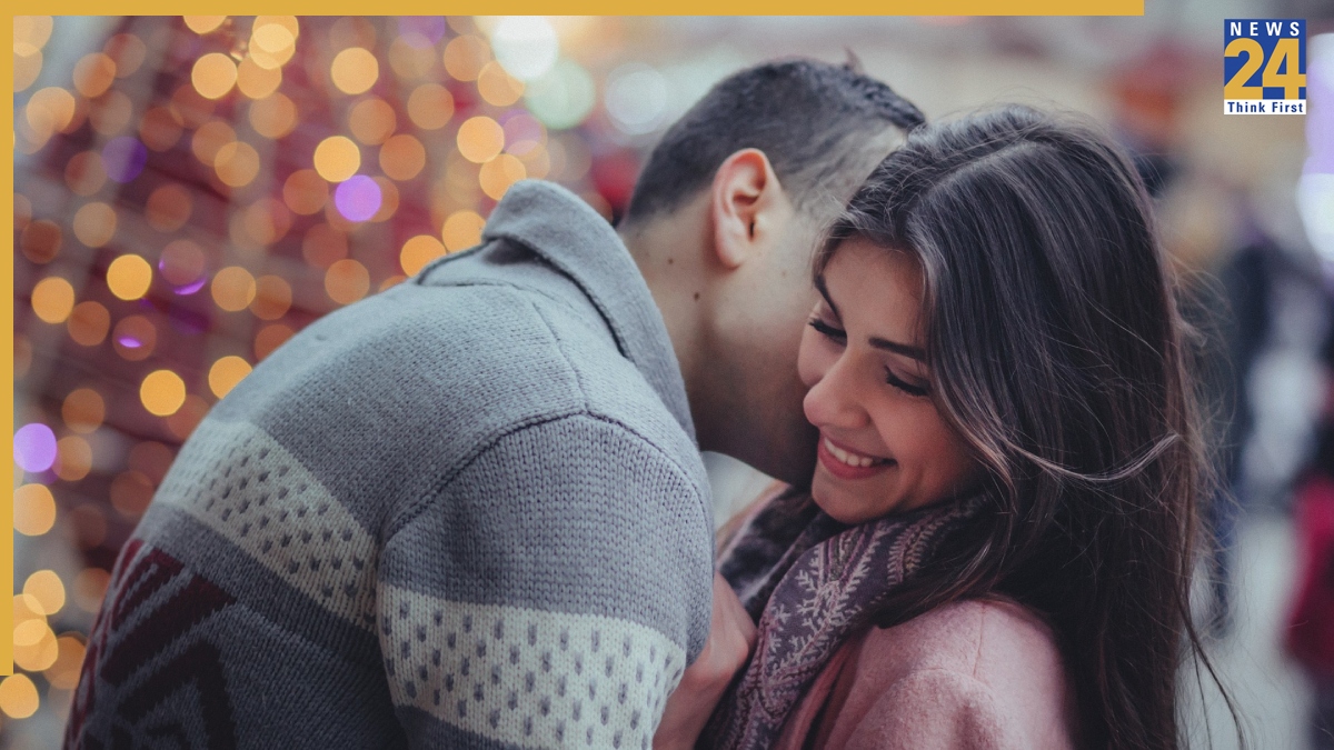 HIV-AIDS खतरा: महिलाओं और पुरुषों में कौन ज्यादा प्रभावित?