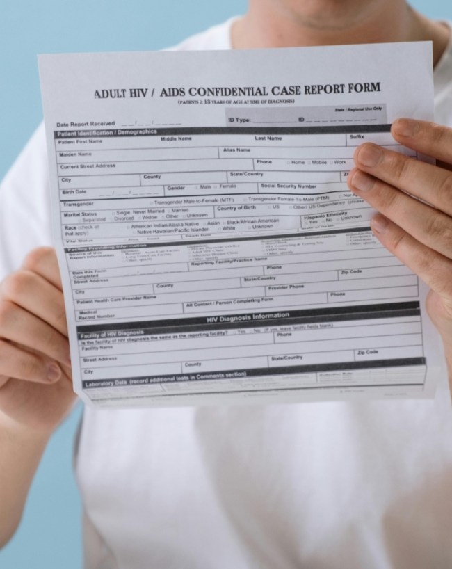 HIV AIDS Risk Male Vs Female-1-2
