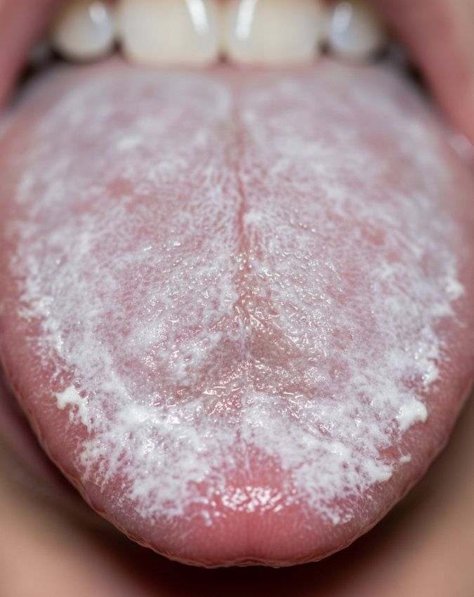 HIV ke lakshan-1-2-3-4-5-6-7