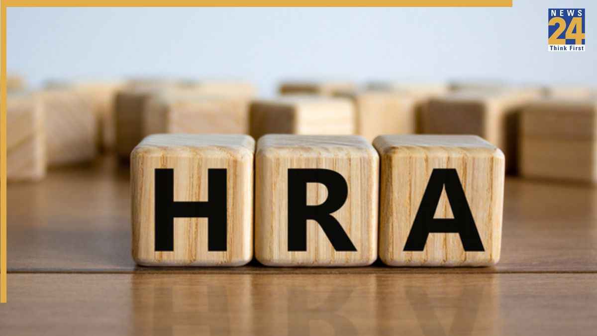 HRA (1)