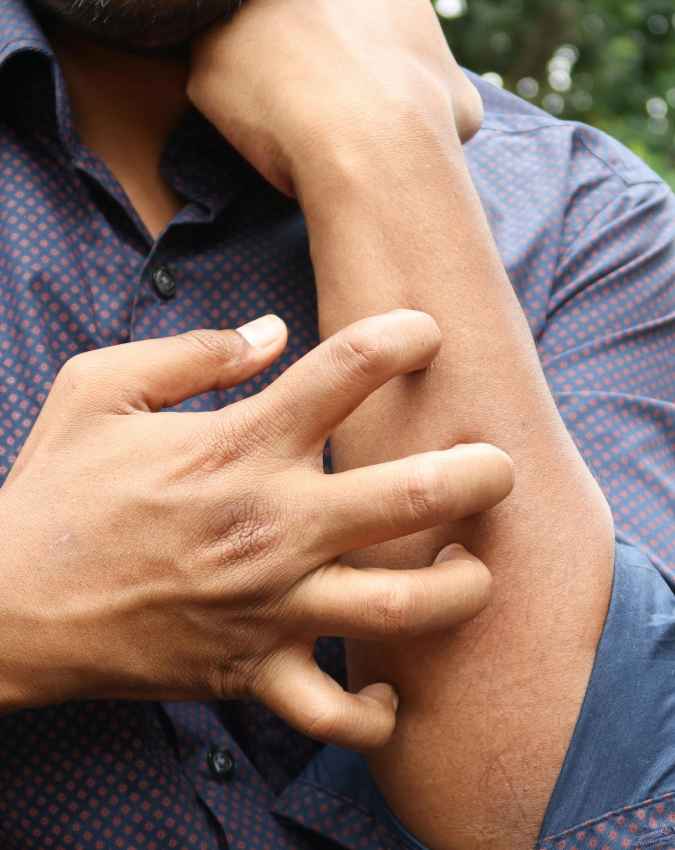 कैसे रखें नसों को हेल्दी और सुरक्षित