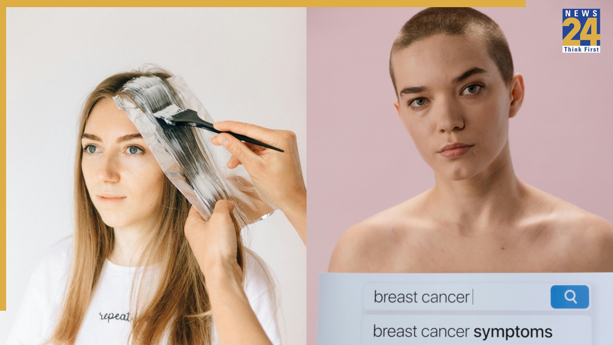 Hair Color Side Effects On Health-1