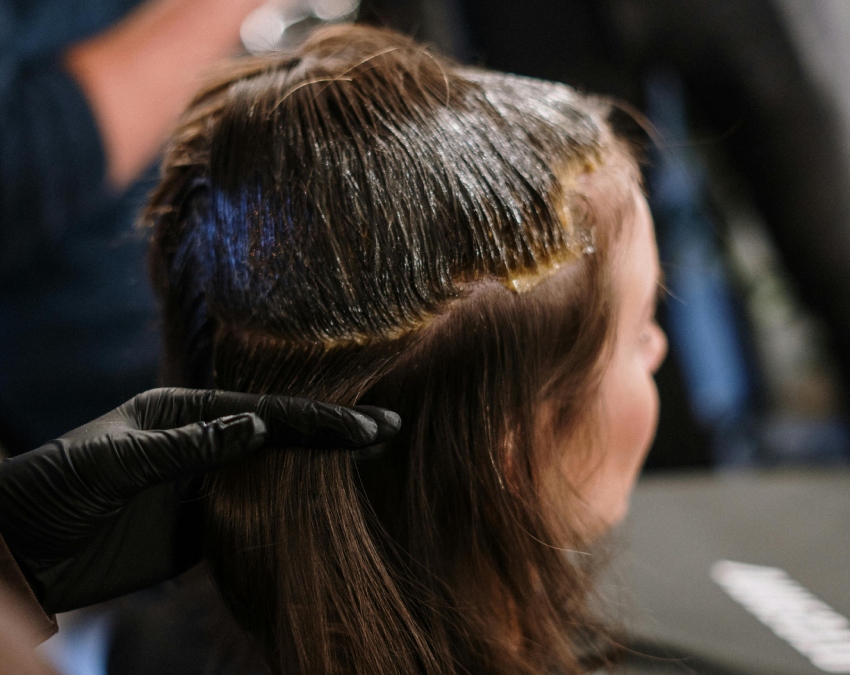 Hair Color Side Effects On Health-1-2