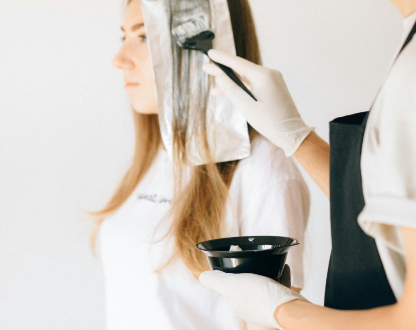 Hair Color Side Effects On Health-1-2-3-4-5-6-7-8