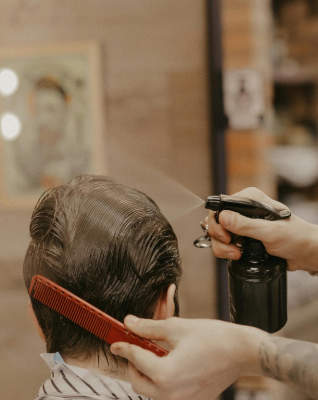 Human Hair Price Per Kg India-1-2-3