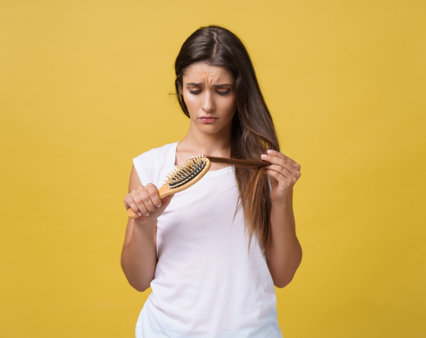 Hair Fall Causes-1-2-3-4-5-6-7