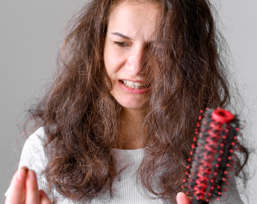 Hair Fall Causes-1-2-3-4-5-6-7-8