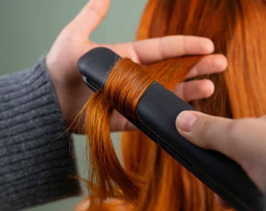 Hair Fall Causes-1-2-3-4-5-6-7-8-9